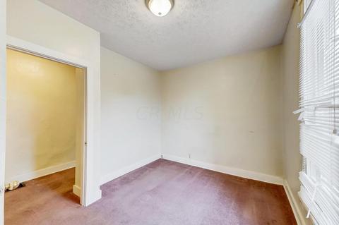 Undisclosed, Springfield, OH 45503 photo 10