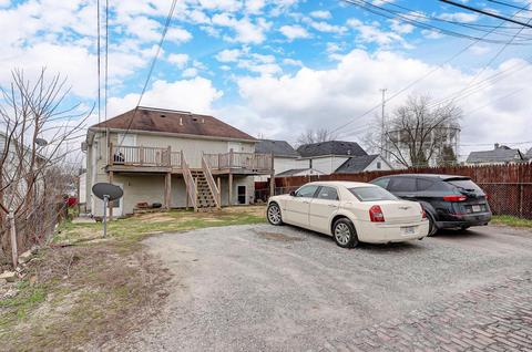 Undisclosed, Springfield, OH 45503 photo 27