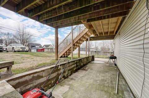 Undisclosed, Springfield, OH 45503 photo 20