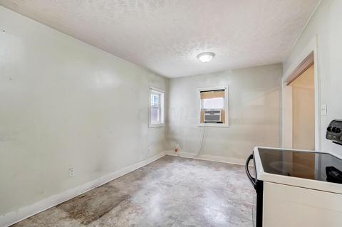 Undisclosed, Springfield, OH 45503 photo 17