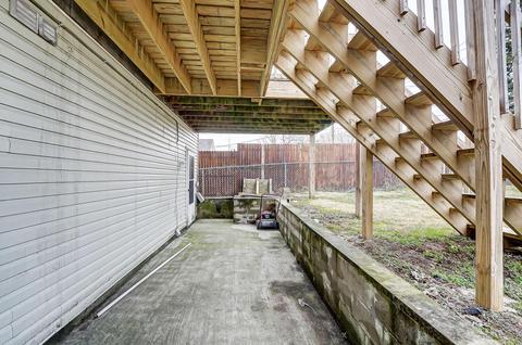 Undisclosed, Springfield, OH 45503 photo 21