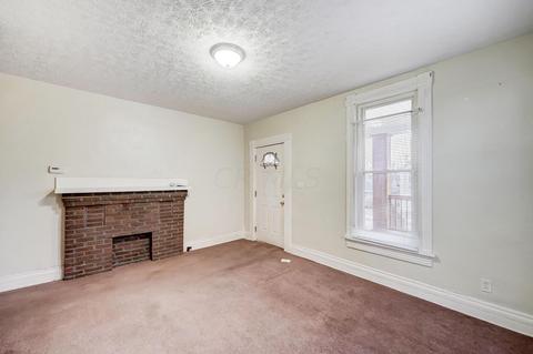 Undisclosed, Springfield, OH 45503 photo 6