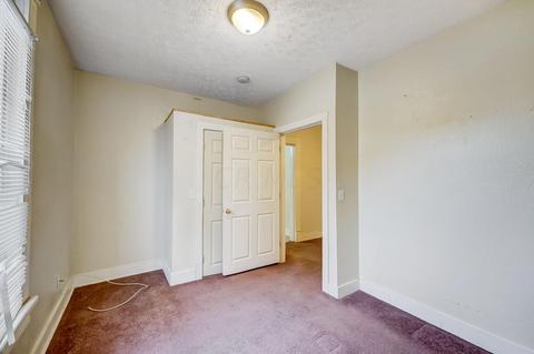 Undisclosed, Springfield, OH 45503 photo 12
