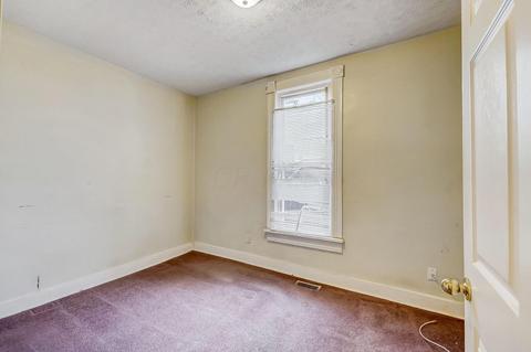 Undisclosed, Springfield, OH 45503 photo 11
