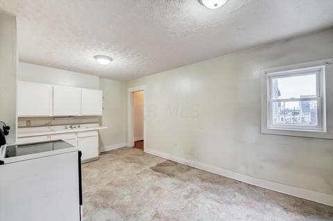 Undisclosed, Springfield, OH 45503 photo 16