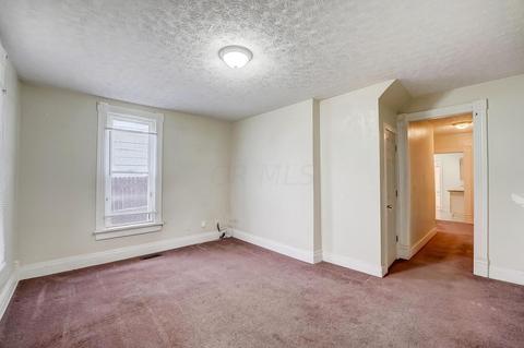 Undisclosed, Springfield, OH 45503 photo 8