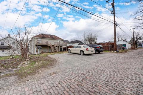 Undisclosed, Springfield, OH 45503 photo 26