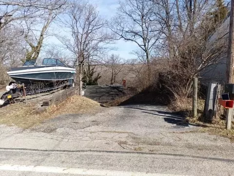 12464 Darby Creek Rd, Orient, OH 43146