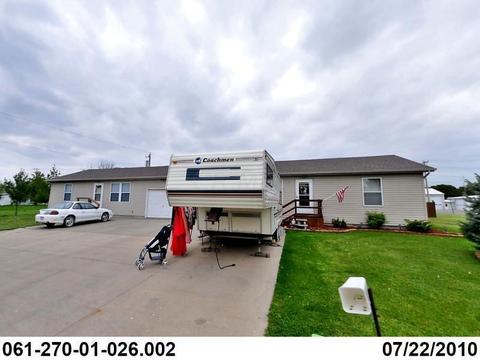104 Riverview St, Edgerton, OH 43517