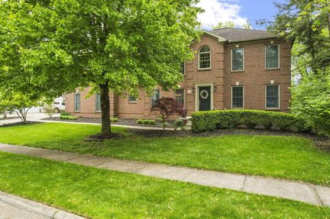 7731 Jordan Xing, Reynoldsburg, OH 43068