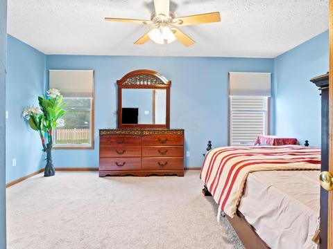 1160 Insco Loop, Blacklick, OH 43004 photo 9