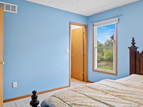 1160 Insco Loop, Blacklick, OH 43004 photo 29