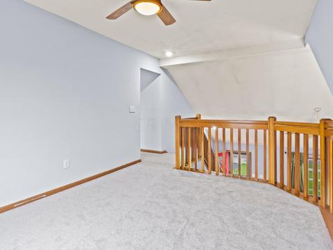 1160 Insco Loop, Blacklick, OH 43004 photo 24