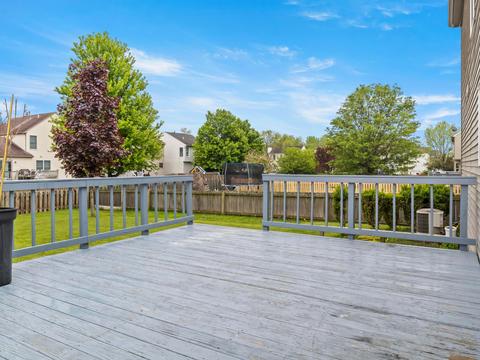 1160 Insco Loop, Blacklick, OH 43004 photo 34