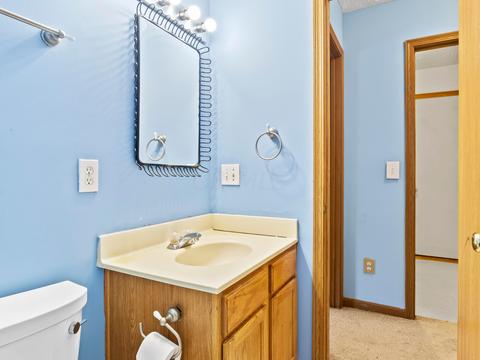 1160 Insco Loop, Blacklick, OH 43004 photo 18
