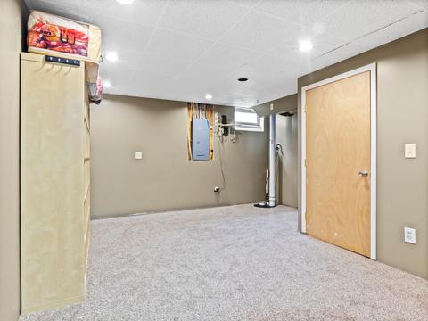 1160 Insco Loop, Blacklick, OH 43004 photo 30