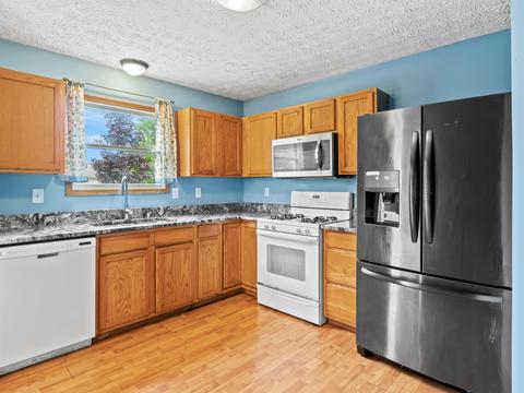 1160 Insco Loop, Blacklick, OH 43004 photo 7