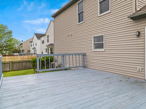 1160 Insco Loop, Blacklick, OH 43004 photo 33