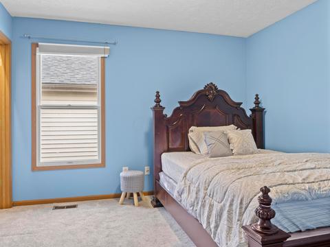 1160 Insco Loop, Blacklick, OH 43004 photo 28