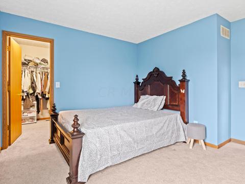 1160 Insco Loop, Blacklick, OH 43004 photo 11