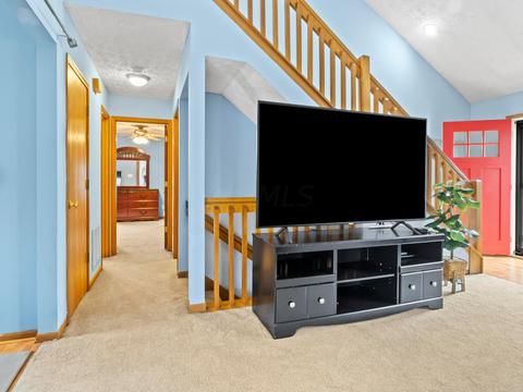 1160 Insco Loop, Blacklick, OH 43004 photo 13