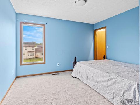 1160 Insco Loop, Blacklick, OH 43004 photo 10