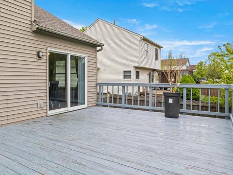 1160 Insco Loop, Blacklick, OH 43004 photo 31