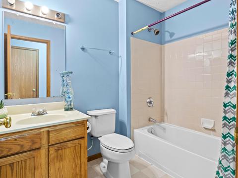 1160 Insco Loop, Blacklick, OH 43004 photo 27