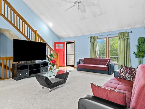 1160 Insco Loop, Blacklick, OH 43004 photo 6