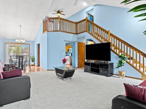 1160 Insco Loop, Blacklick, OH 43004 photo 5