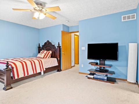 1160 Insco Loop, Blacklick, OH 43004 photo 19