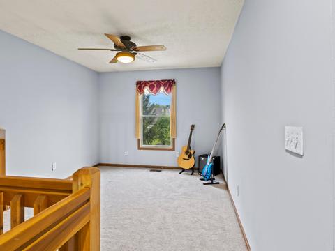 1160 Insco Loop, Blacklick, OH 43004 photo 25