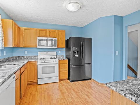 1160 Insco Loop, Blacklick, OH 43004 photo 14