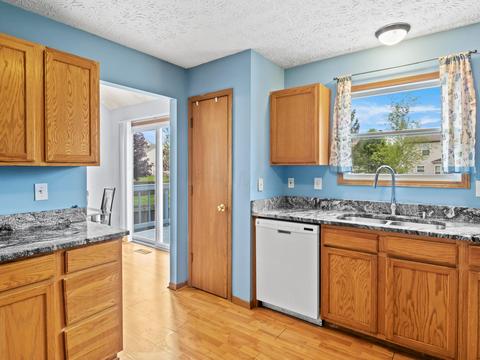 1160 Insco Loop, Blacklick, OH 43004 photo 8