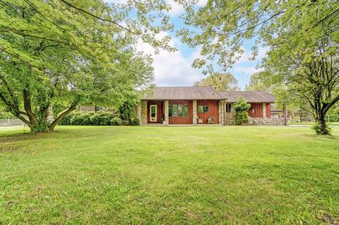 1400 E Orange Rd, Lewis Center, OH 43035