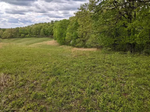 42433 Callaway Rd, Coolville, OH 45723