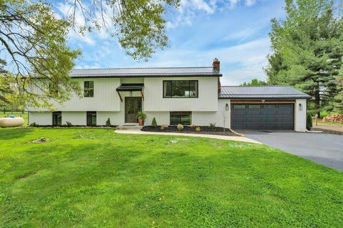 7691 Palmer Rd SW, Pataskala, OH 43062