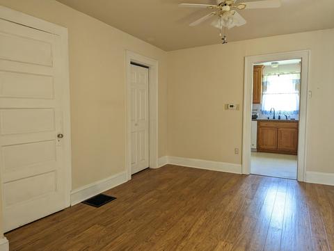 201 Seever St, Springfield, OH 45506 photo 7