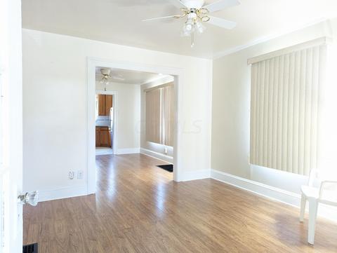 201 Seever St, Springfield, OH 45506 photo 4