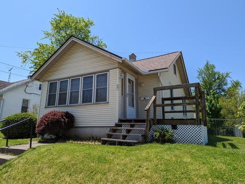 201 Seever St, Springfield, OH 45506 photo 3