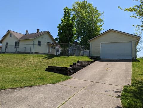 201 Seever St, Springfield, OH 45506 photo 14
