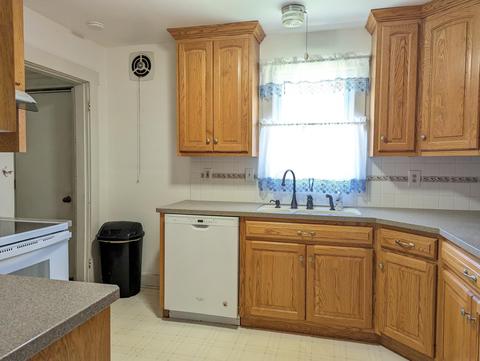 201 Seever St, Springfield, OH 45506 photo 11