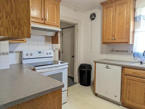 201 Seever St, Springfield, OH 45506 photo 12
