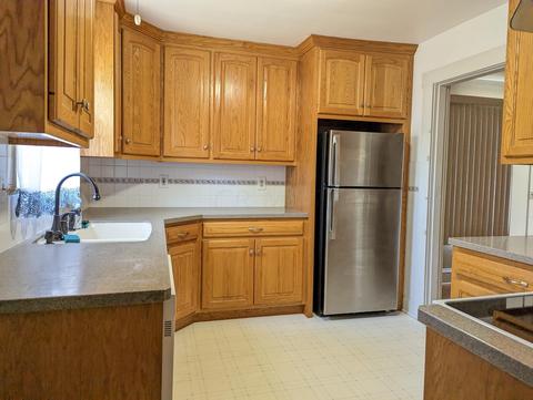 201 Seever St, Springfield, OH 45506 photo 10