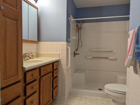 201 Seever St, Springfield, OH 45506 photo 8