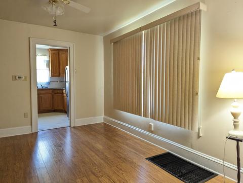 201 Seever St, Springfield, OH 45506 photo 5