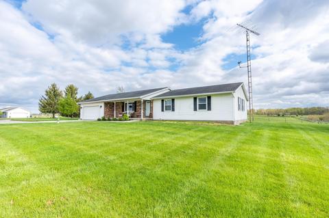 5537 Oh-508, Bellefontaine, OH 43311