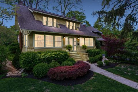 1407 Wyandotte Rd, Columbus, OH 43212