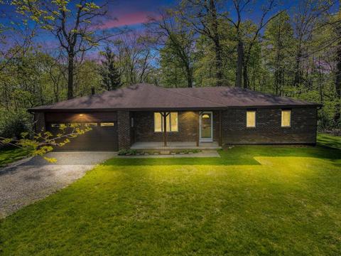 445 Markley Rd, London, OH 43140
