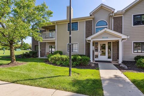 6699 Meadow Creek Dr #101, Columbus, OH 43235